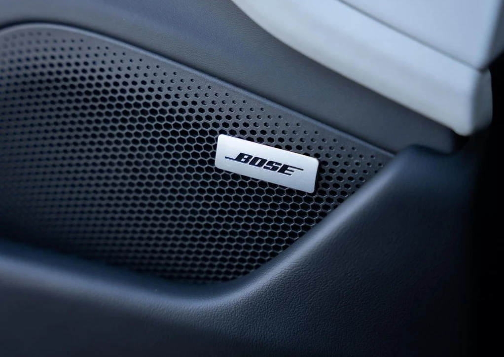 Porsche Taycan 4S Sport Chrono, снимка 12 - Автомобили и джипове - 54042716