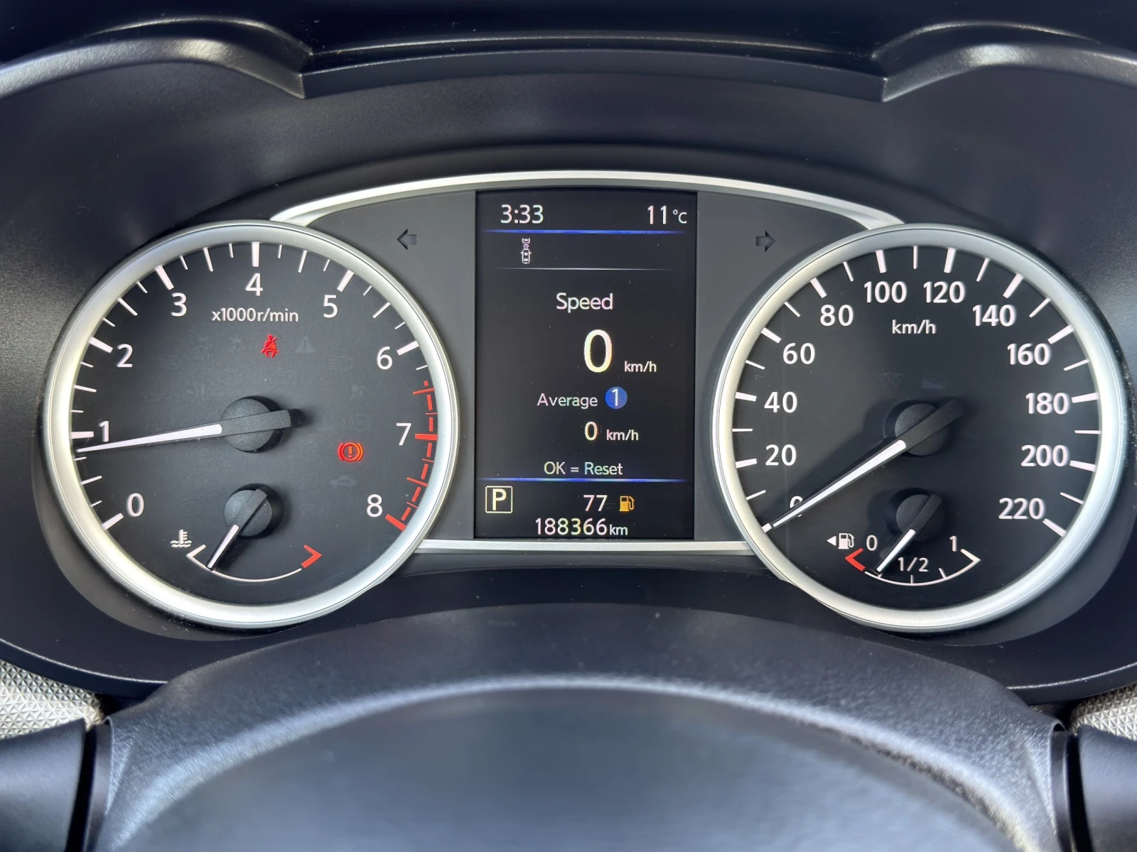 Nissan Micra 1.0 DIG-T 100 �.�. ��������� ������ EURO 6 | Mobile.bg � ����������� 15