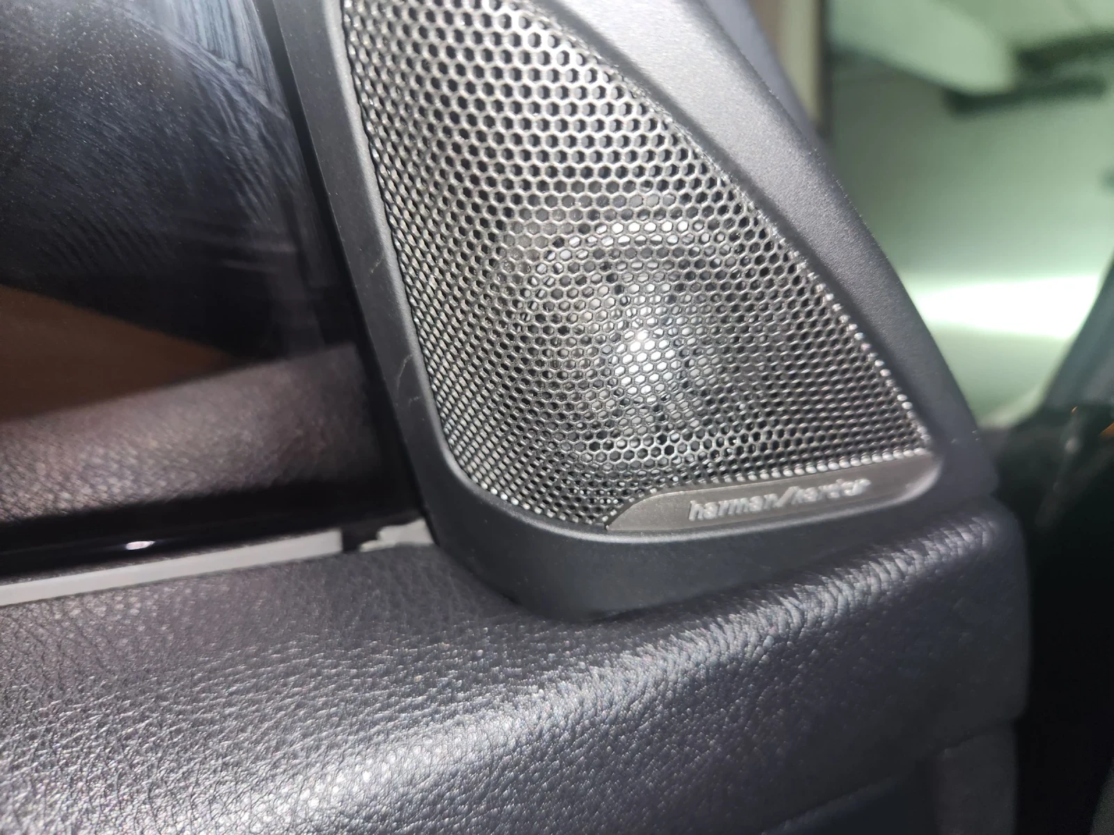 BMW 435, снимка 15 - Автомобили и джипове - 54270954