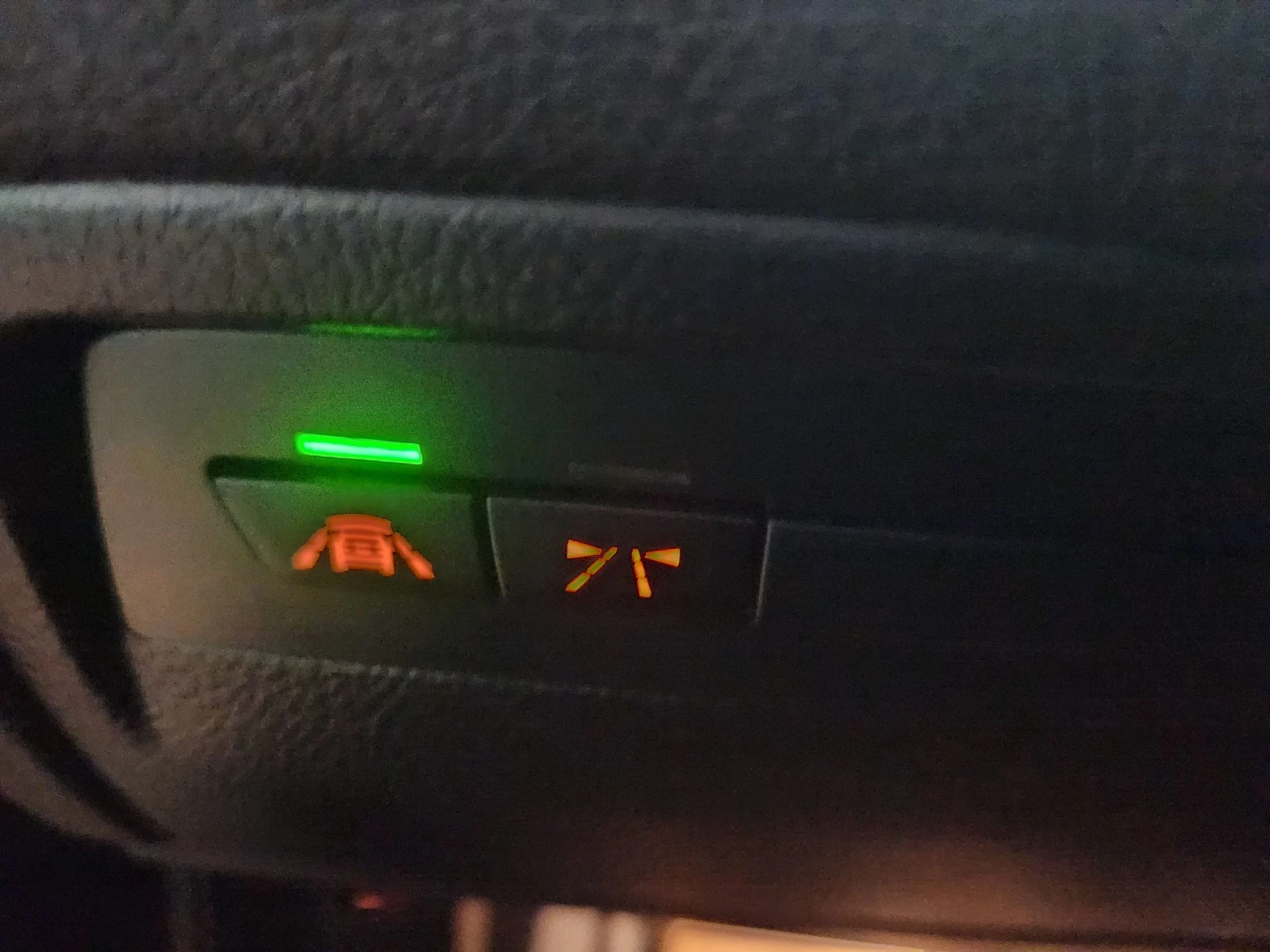 BMW 435, снимка 14 - Автомобили и джипове - 54270954