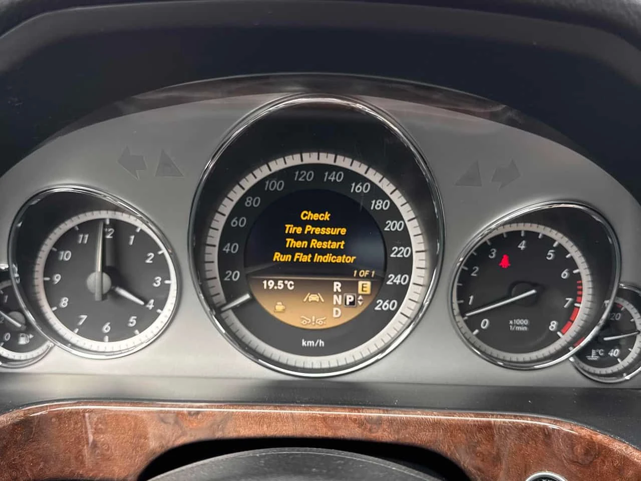 Mercedes-Benz E 55 * ������� * ��������� * ������� *  | Mobile.bg � ����������� 10