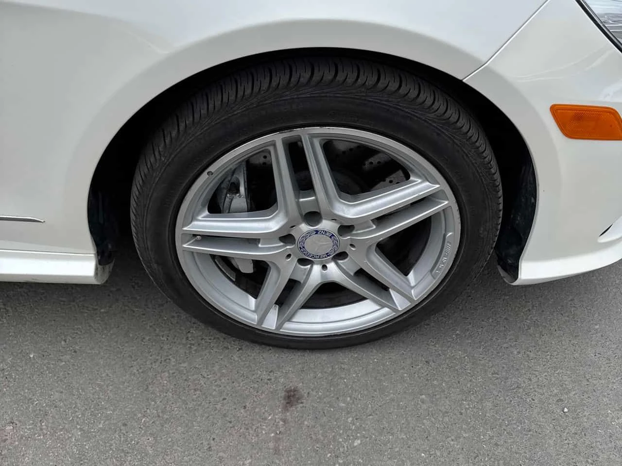 Mercedes-Benz E 55 * ������� * ��������� * ������� *  | Mobile.bg � ����������� 6
