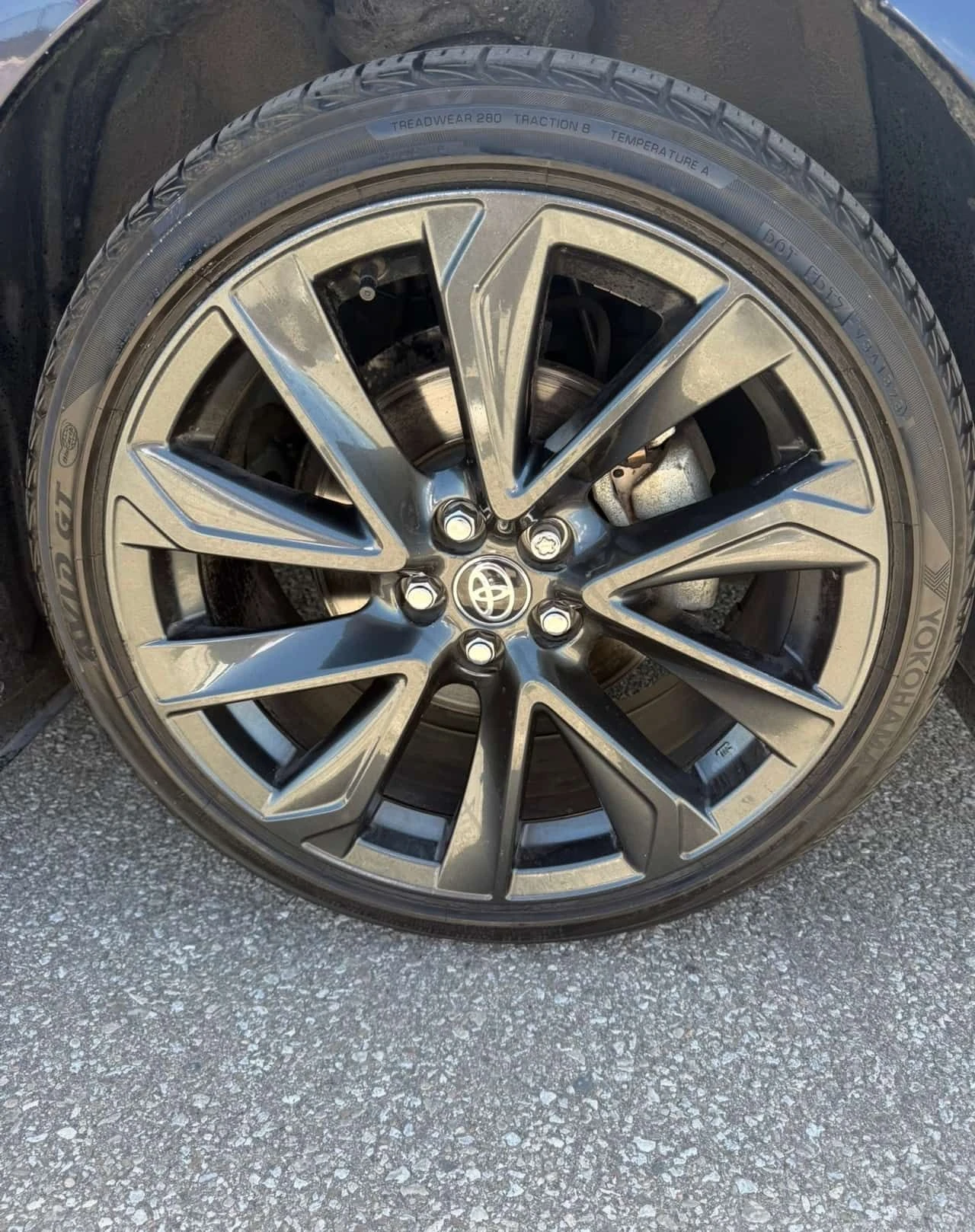 Toyota Corolla * Hybrid * CARFAX * 2 ����� * KEYLESS * �������� | Mobile.bg � ����������� 7