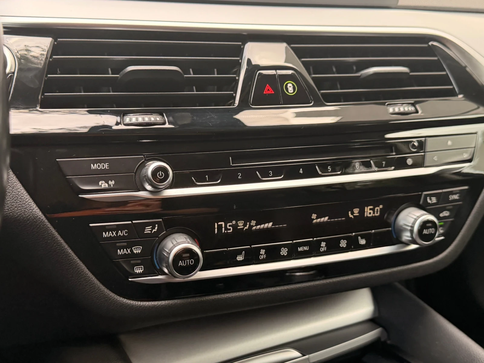 BMW 530 d/ X-DRIVE / �������  | Mobile.bg � ����������� 15