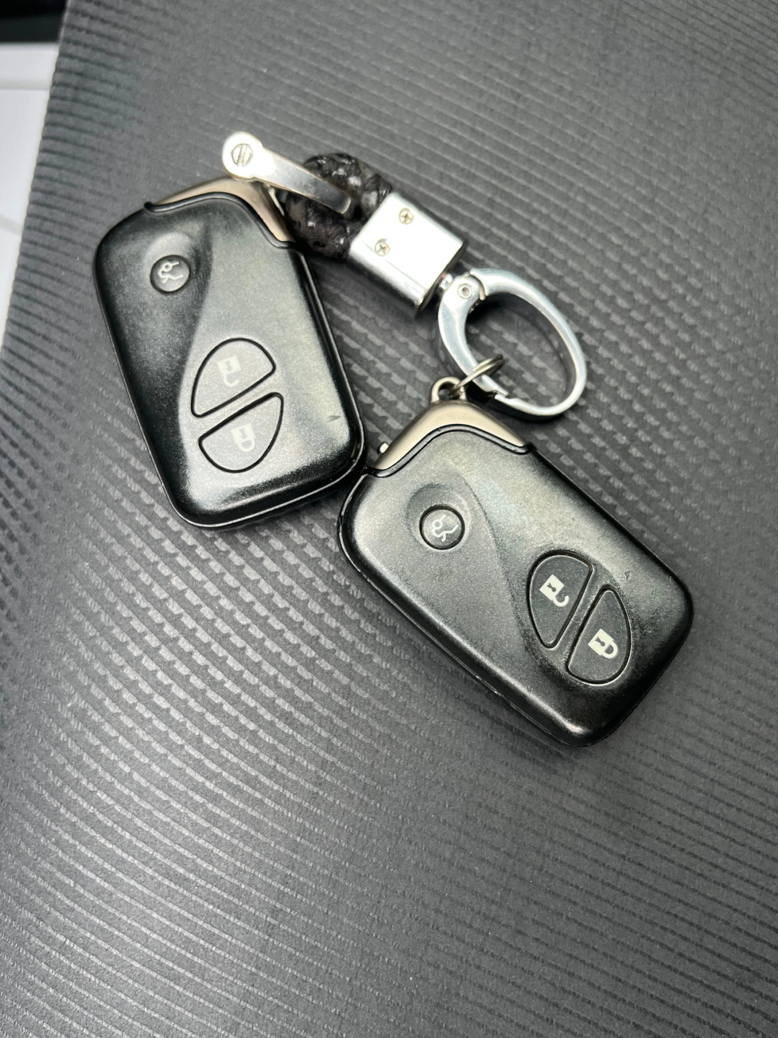 Lexus IS 220d IS220D, 177ck, 6 скорости, ЛИЗИНГ, снимка 16 - Автомобили и джипове - 54925461