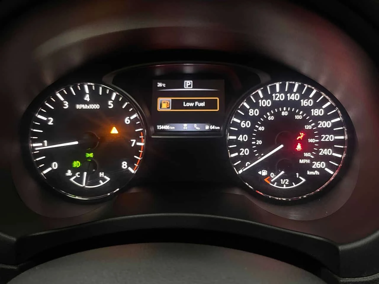 Nissan Altima * 2.5 * АВТОКРЕДИТ БЕЗ ПЪРВОНАЧАЛНА ВНОСКА* , снимка 8 - Автомобили и джипове - 55215588
