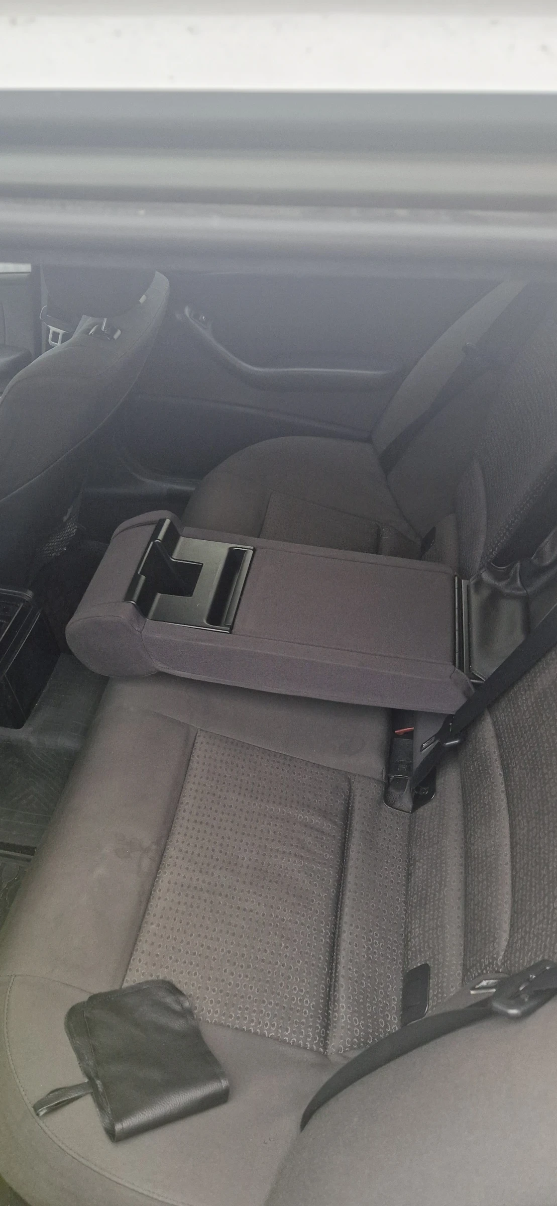 BMW 320, снимка 10 - Автомобили и джипове - 55931056