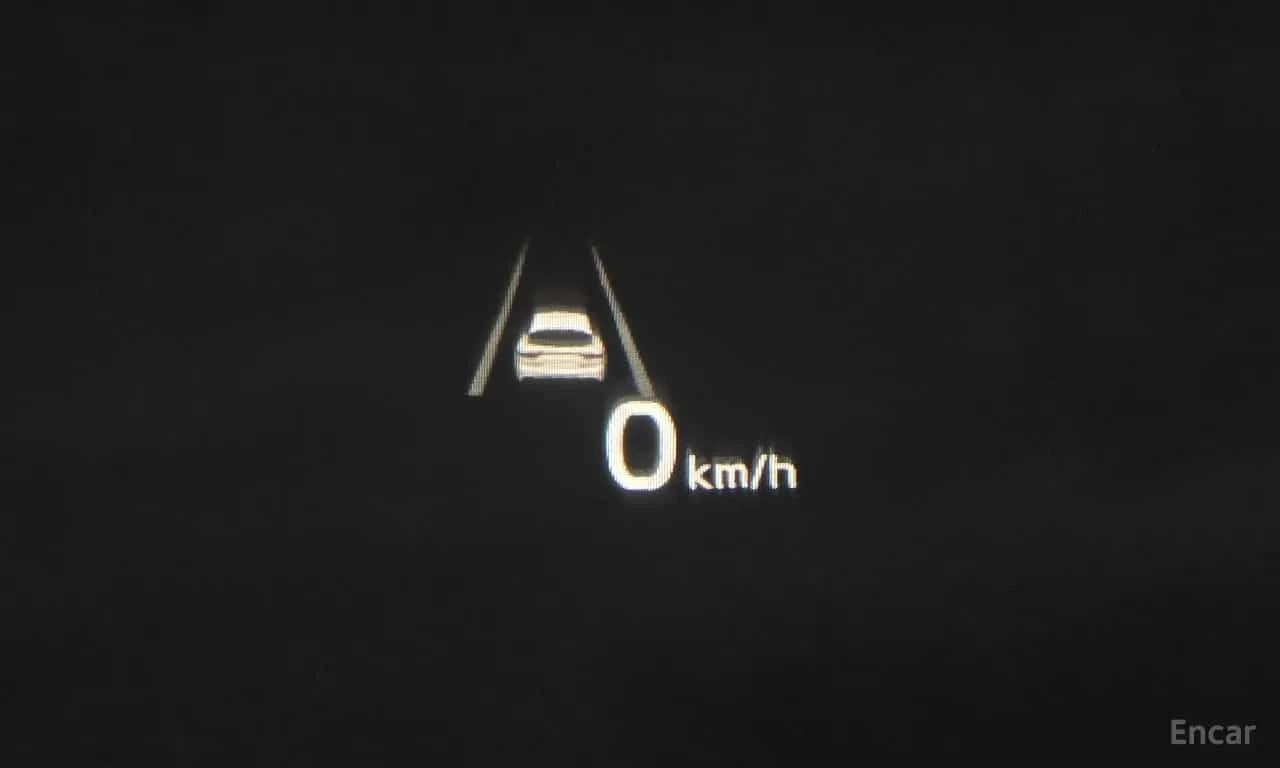 Kia Stinger * 3.3 GT AWD Masters Turbo Package | Mobile.bg � ����������� 15