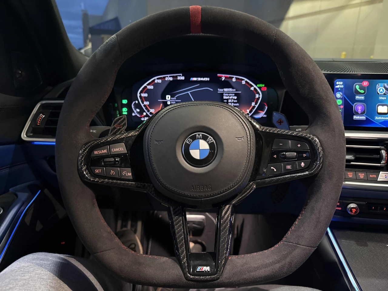 BMW 340 * ���� ������* ���� �� �� * �������� ������� *  | Mobile.bg � ����������� 7