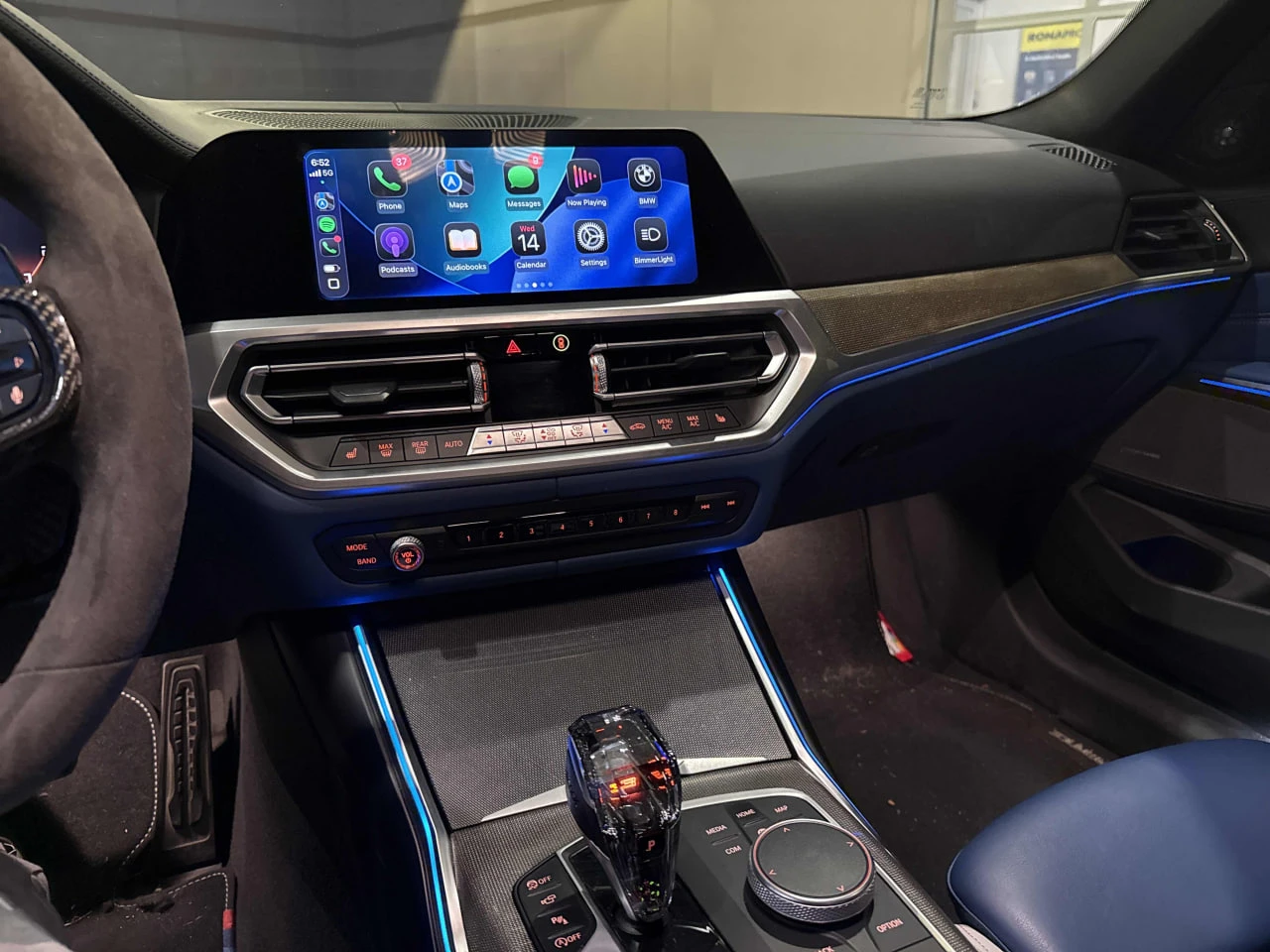 BMW 340 * ���� ������* ���� �� �� * �������� ������� *  | Mobile.bg � ����������� 10