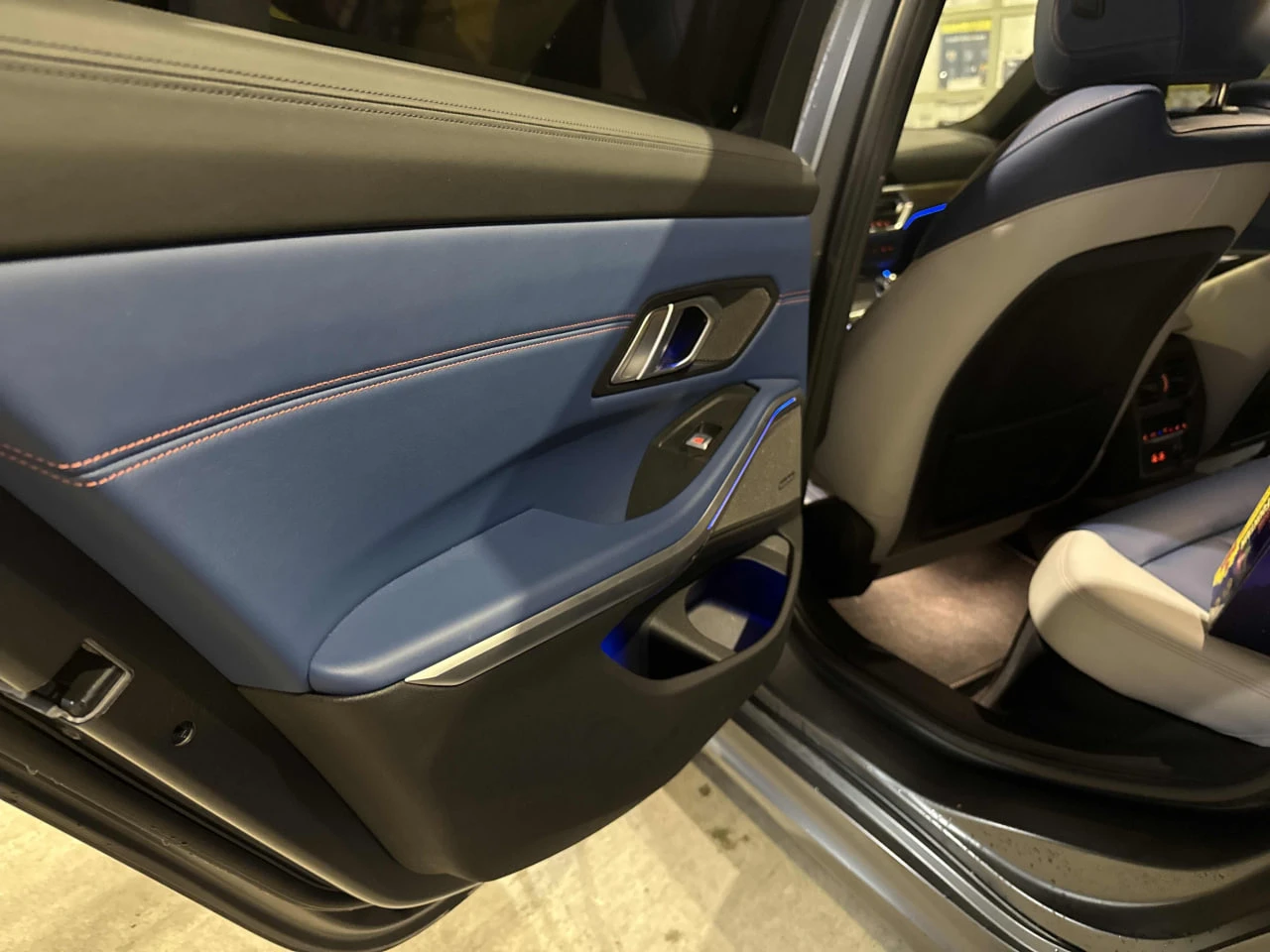 BMW 340 * ���� ������* ���� �� �� * �������� ������� *  | Mobile.bg � ����������� 14
