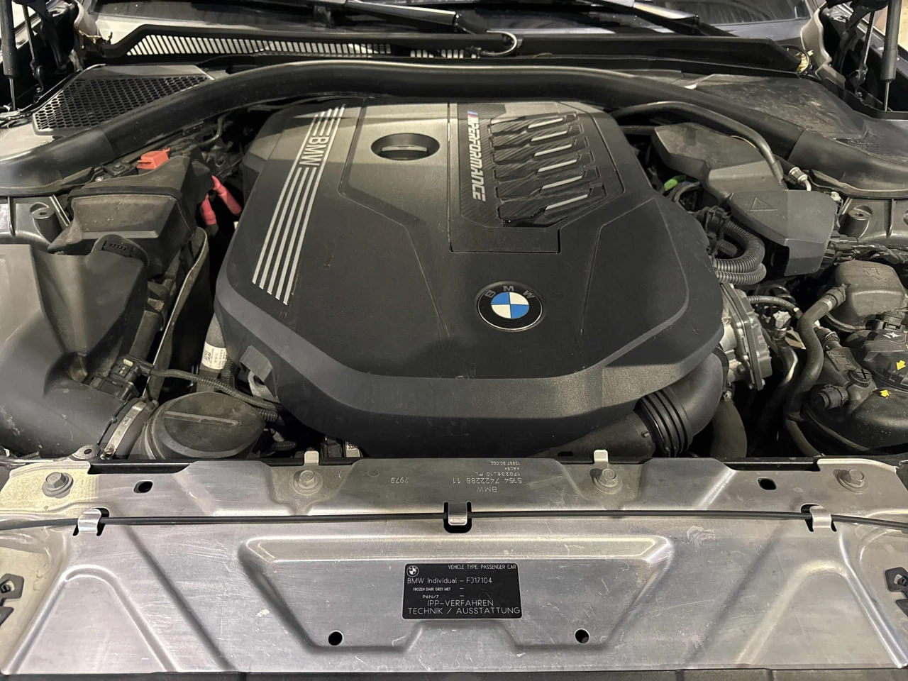 BMW 340 * ���� ������* ���� �� �� * �������� ������� *  | Mobile.bg � ����������� 16