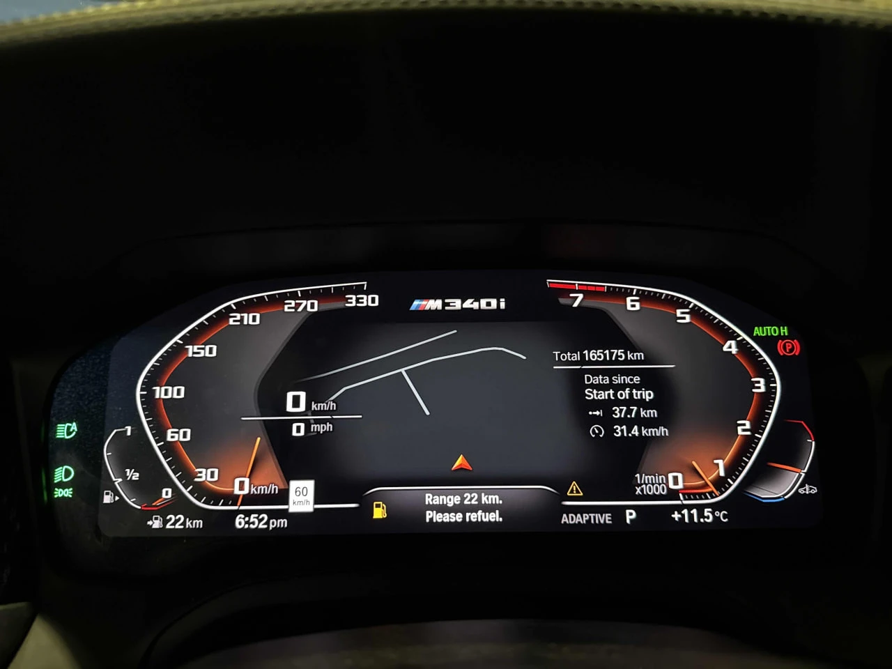 BMW 340 * ���� ������* ���� �� �� * �������� ������� *  | Mobile.bg � ����������� 8