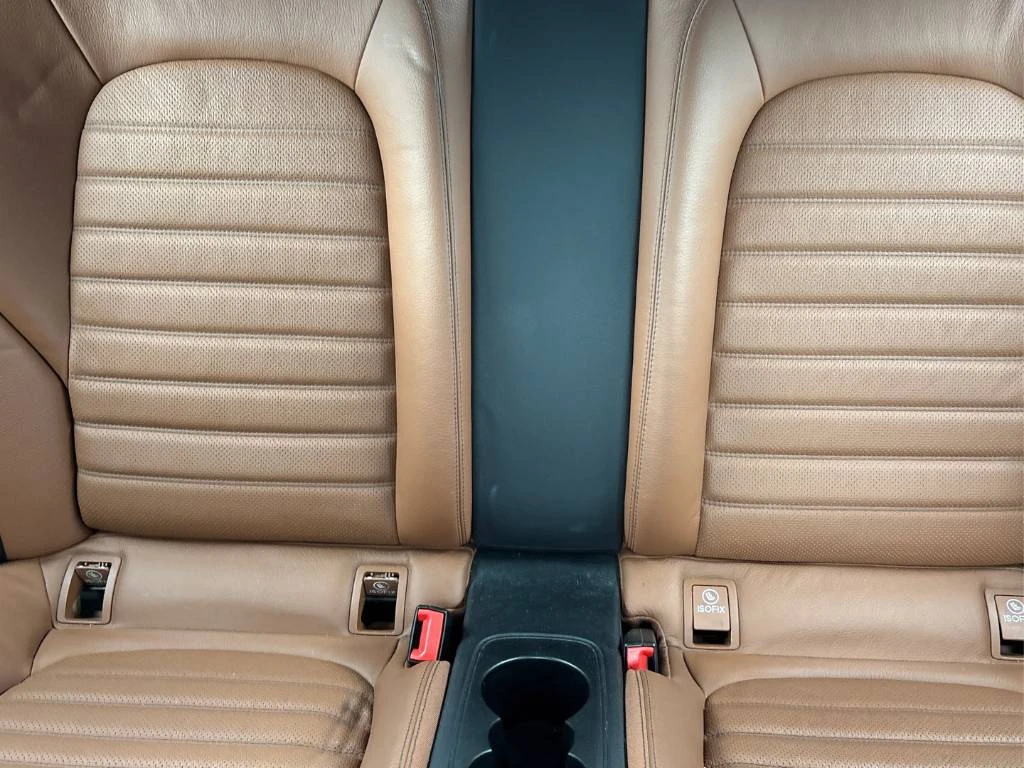 Mercedes-Benz C 43 AMG * CARFAX* ����� �� �����������*  | Mobile.bg � ����������� 11
