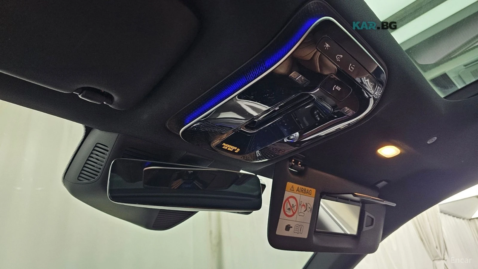 Mercedes-Benz CLE, снимка 16 - Автомобили и джипове - 56722141
