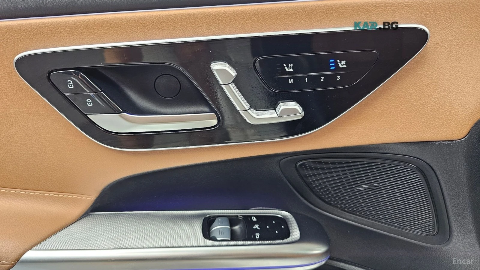 Mercedes-Benz CLE, снимка 17 - Автомобили и джипове - 56722141