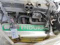 Ford Fiesta Двигатели, снимка 6