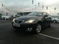 Lexus IS 220d, снимка 2