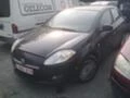 Fiat Bravo 1.4i/1.6/1.9 MJTD, снимка 3