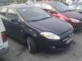 Fiat Bravo 1.4i/1.6/1.9 MJTD, снимка 4