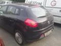 Fiat Bravo 1.4i/1.6/1.9 MJTD, снимка 7