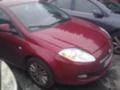 Fiat Bravo 1.4i/1.6/1.9 MJTD, снимка 9