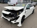 Mercedes-Benz CLA 220 2.2 ЧАСТИ , снимка 1