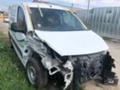 Citroen Berlingo 1.6HDI, снимка 9