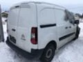 Citroen Berlingo 1.6HDI, снимка 3