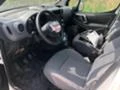 Citroen Berlingo 1.6HDI, снимка 11