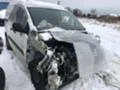 Citroen Berlingo 1.6HDI, снимка 5