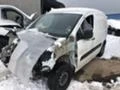 Citroen Berlingo 1.6HDI, снимка 6