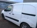 Citroen Berlingo 1.6HDI, снимка 2