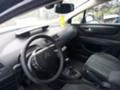 Citroen C4 1.6 hdi, снимка 5