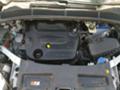 Ford S-Max 2.0TDCI  - [6] 