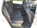 Ford S-Max 2.0TDCI  - [9] 