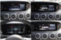 Mercedes-Benz S 63 AMG 4-matic+ /Cabrio /new Modell / AMG /NightPaket - [15] 