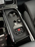 Audi A8 L 6.0 W12 VR7/VR9 GUARD *БРОНИРАН*, снимка 9