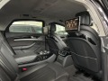 Audi A8 L 6.0 W12 VR7/VR9 GUARD *БРОНИРАН*, снимка 7