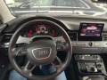Audi A8 L 6.0 W12 VR7/VR9 GUARD *БРОНИРАН*, снимка 5 - Автомобили и джипове - 42187670
