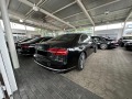 Audi A8 L 6.0 W12 VR7/VR9 GUARD *БРОНИРАН*, снимка 4