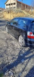 Honda Civic, снимка 4