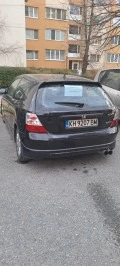 Honda Civic, снимка 2