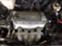 Обява за продажба на Ford Fiesta Двигатели ~11 лв. - изображение 9