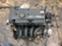 Обява за продажба на Ford Fiesta Двигатели ~11 лв. - изображение 3