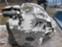 Обява за продажба на Mercedes-Benz CLA 220 2.2 ЧАСТИ  ~11 лв. - изображение 2