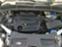 Обява за продажба на Ford S-Max 2.0TDCI  ~11 лв. - изображение 4