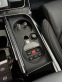 Обява за продажба на Audi A8 L 6.0 W12 VR7/VR9 GUARD *БРОНИРАН* ~ 405 060 лв. - изображение 8