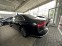 Обява за продажба на Audi A8 L 6.0 W12 VR7/VR9 GUARD *БРОНИРАН* ~ 405 060 лв. - изображение 2