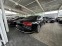 Обява за продажба на Audi A8 L 6.0 W12 VR7/VR9 GUARD *БРОНИРАН* ~ 405 060 лв. - изображение 3